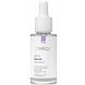 Zarqa Face Sensitive Serum Vitamine C 30ML Inhoud van de verpakking Zarqa Face Sensitive Serum Vitamine C 30ML Inhoud van de verpakking