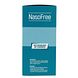 Dos Medical NasoFree Spoelzout Xylitol Startset 1ST