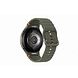 Samsung Galaxy Watch7 (44mm) LTE Green 1ST