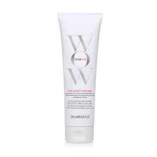 Color Wow Color Security Conditioner - Normal/Thick 250ML