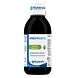 Nutergia Ergymunyl Vloeibare Formule 250ML