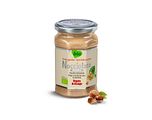 Nocciolata Biologische Hazelnootpasta Wit 250GR
