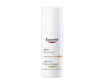 Eucerin Hypersensitive AntiRedness SPF30 Crème Getint 50ML