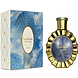 Lattafa Victoria Eau de Parfum 100ML Lattafa Victoria Eau de Parfum 100ML