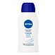 Nivea Douchecrème Soft 50ML