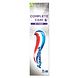 Aquafresh Complete Care Whitening Tandpasta 75ML Aquafresh Complete Care Whitening Tandpasta 75ML