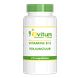 Elvitum Vitamine B12 + Foliumzuur Zuigtabletten 270TB