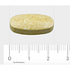 Orthica Multi 4 All Tabletten 180TB Orthica Multi 4 All Tabletten 180TB