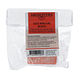 Aroma Vera Geurblok Roos 25GR Aroma Vera Geurblok Roos 25GR