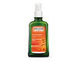 Weleda Arnica Sport Massageolie 100ML