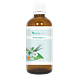 Balance Pharma Gemmoplex 021 Herstel 100ML