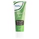Vsm Arniflor Eerste Hulp Gel 25GR  tube
