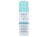Vichy Anti-Transpiratie 48H Deodorant Spray 125ML