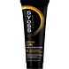 Syoss Intens Curl Deep Conditioner 250ML