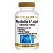 Golden Naturals Microbiotica 50 Miljard Capsules 60VCP