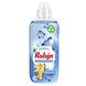 Robijn Wasverzachter Morgenfris 825ML