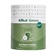 Alka Greens Multi+ Zakjes 30ST