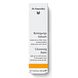 Dr. Hauschka Reinigingsbalsem Travelsize 20ML
