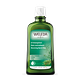 Weleda Zilverspar Verkwikkingsbad 200ML