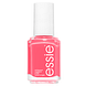 Essie Nagellak 73 Cute As A Button 13.5ML