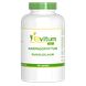 Elvitum Duivelsklauw Capsules 180CP