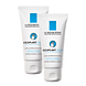 La Roche-Posay Cicaplast Handcrème Duo-verpakking 2x50ML