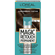 L'Oréal Paris Magic Retouch Permanent 4 Middenbruin 1ST