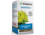 Arkocaps Rhodiola Capsules 45CP