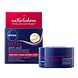Nivea Vital Anti-Age Regenerierende Nachtcrème 50ML Nivea Vital Anti-Age Regenerierende Nachtcrème 50ML