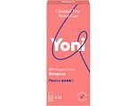 Yoni Tampons Heavy 16ST