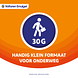 Voltaren Emulgel Extra Sterk 2.32% 30GR Voltaren Emulgel Extra Sterk 2.32% 30GR