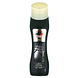 Bufalo Express Self Shine Schoensmeer Zwart 75ML