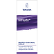 Weleda Infludo Druppels 50ML