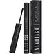 Nanolash DIY Eyelash Extensions Wimperlijm 5ML