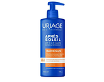 Uriage Bariesun Aftersun Herstellende Balsem 500ML Uriage Bariesun Aftersun Herstellende Balsem 500ML