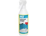 HG Schimmelreiniger Schuimspray 500ML