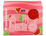 Sence Watermelon Body Care Kit 1ST