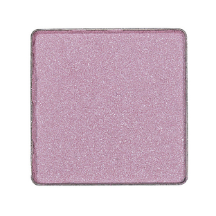 Benecos Natural Refill Oogschaduw Prismatic Pink 1,5GR
