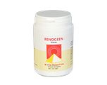 Vita Producten Vita Renogeen Capsules 100CP