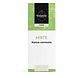 Volatile Mirte (Myrtus Communis) 5ML Volatile Mirte (Myrtus Communis) 5ML
