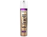 L'Oréal Paris Elnett Haarspray Respect - Beschadigd Haar 200ML