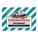 Fisherman s Friend Spearmint Suikervrij 1ZK
