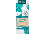 Kneipp Badolie Goodbye Stress 100ML Verpakking