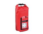 Care Plus First Aid Kit Waterproof 1ST Care Plus First Aid Kit Waterproof 1ST