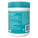 Vital Proteins Marine Collageen Bundel 2x221GR Achterkant verpakking