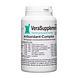 VeraSupplements Antioxidant Complex Capsules 100VCP VeraSupplements Antioxidant Complex Capsules 100VCP