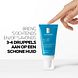 La Roche-Posay Hyalu B5 Water Gel SPF30 50ML