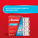 Rennie Pepermunt kauwtabletten bij brandend maagzuur 24TB Rennie Pepermunt kauwtabletten bij brandend maagzuur 24TB