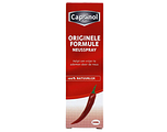 Capsinol Originele Formule Neusspray 20ML