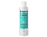 Biodermal Exfoliant Purifying 150ML